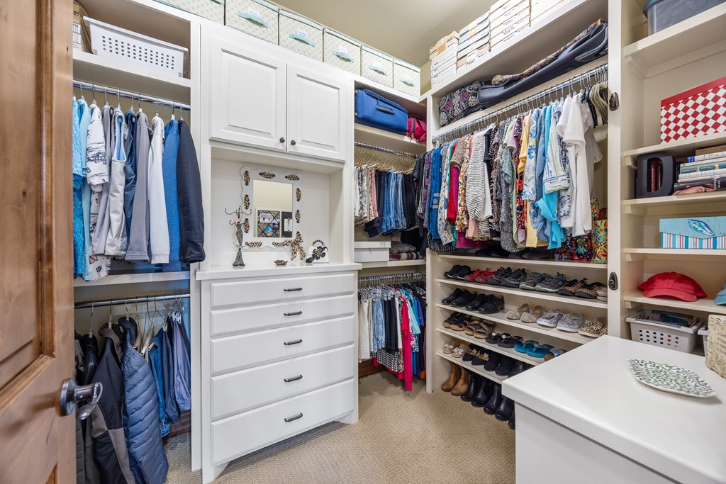 2065 Toscano Way Kerrville, TX 78028 - Photo 23 of 39