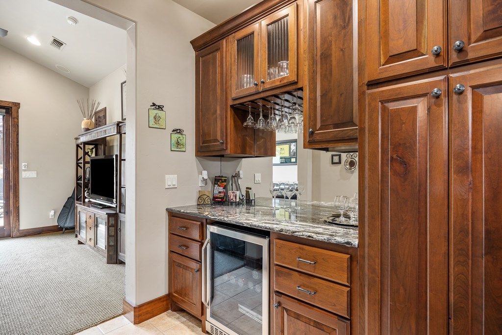 2065 Toscano Way Kerrville, TX 78028 - Photo 28 of 39 Casita