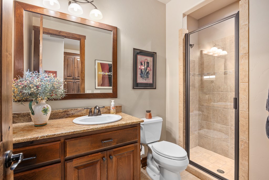 2065 Toscano Way Kerrville, TX 78028 - Photo 29 of 39 Casita