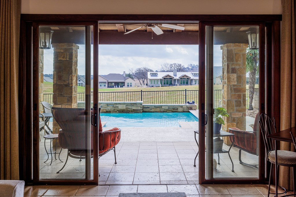 2065 Toscano Way Kerrville, TX 78028 - Photo 31 of 39