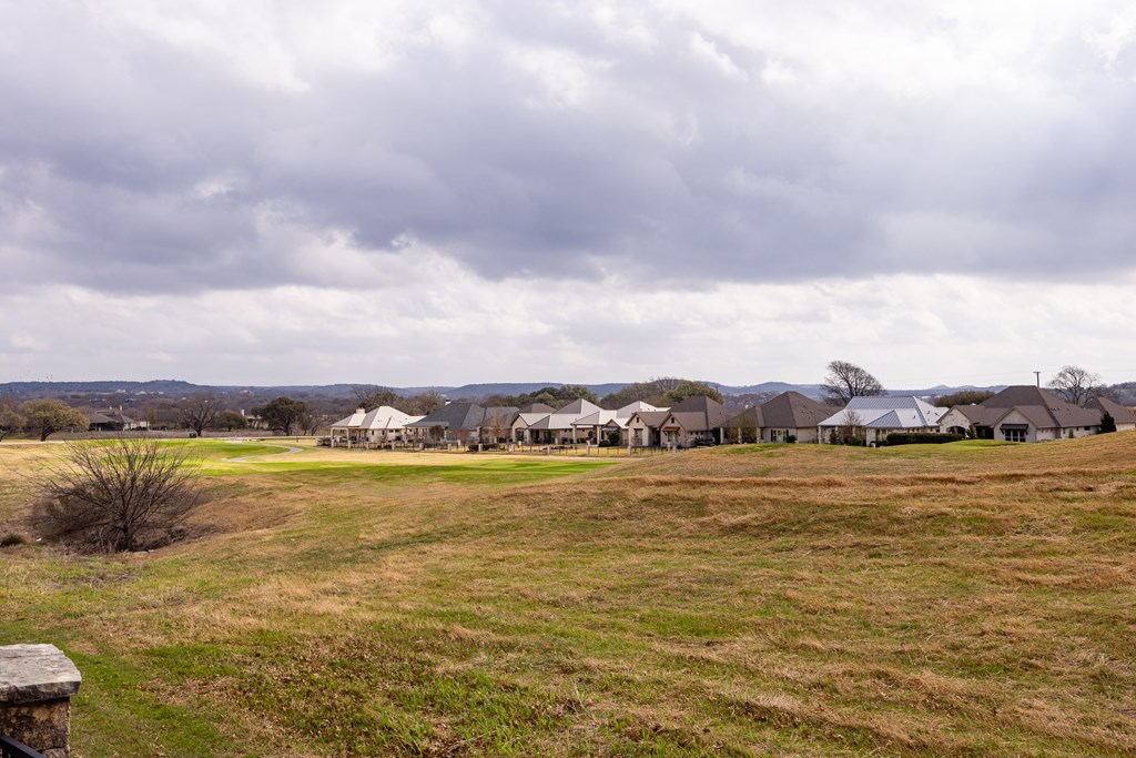 2065 Toscano Way Kerrville, TX 78028 - Photo 36 of 39