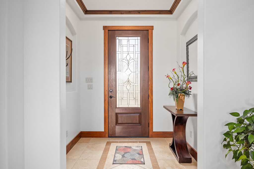 2065 Toscano Way Kerrville, TX 78028 - Photo 7 of 39