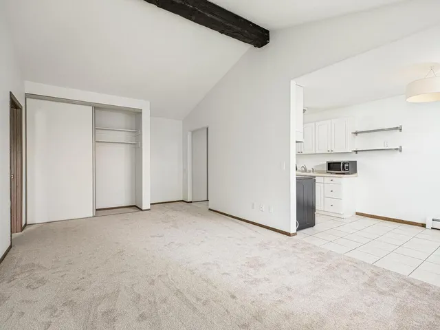 $110,000 | 4600 Cedar Lake Road South, Unit 6, Minneapolis, MN 55416