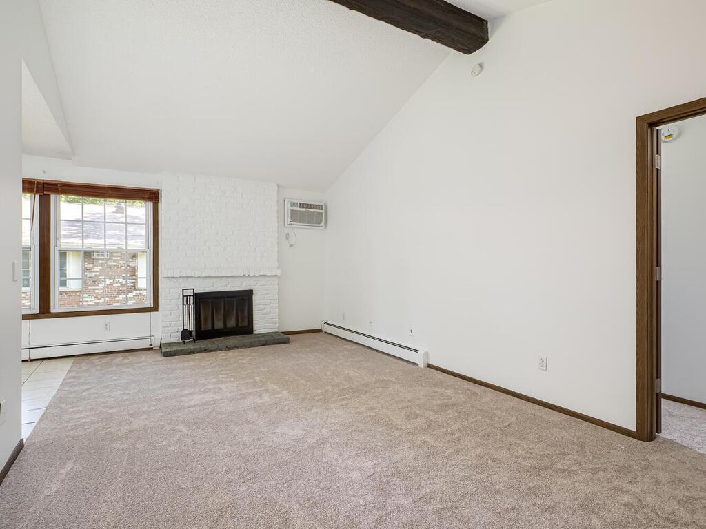 4600 Cedar Lake Road South, Unit 6 Minneapolis, MN 55416 - Photo 11 of 24