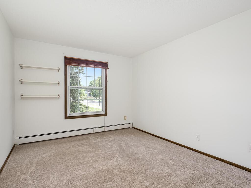 4600 Cedar Lake Road South, Unit 6 Minneapolis, MN 55416 - Photo 15 of 24