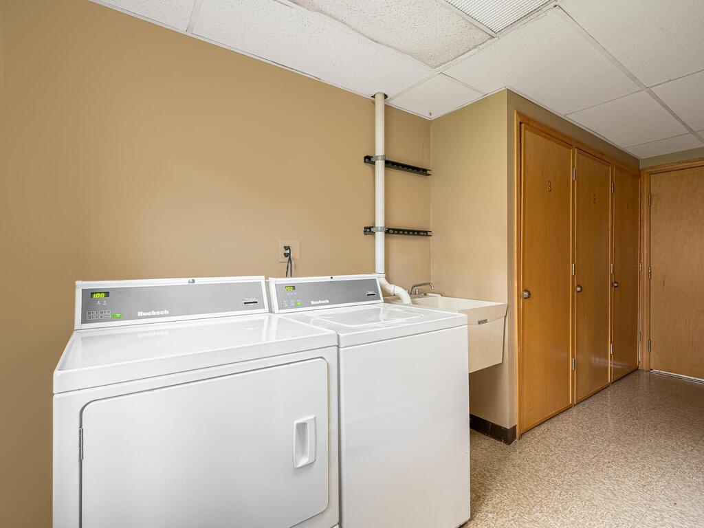 4600 Cedar Lake Road South, Unit 6 Minneapolis, MN 55416 - Photo 19 of 24