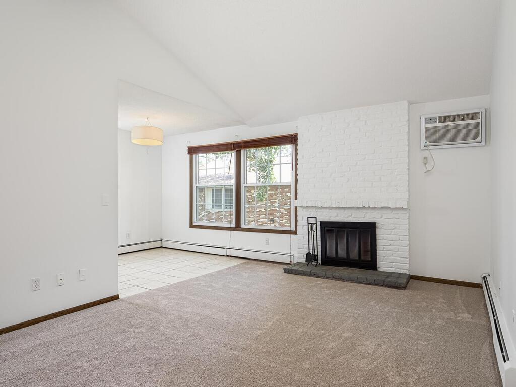 4600 Cedar Lake Road South, Unit 6 Minneapolis, MN 55416 - Photo 7 of 24