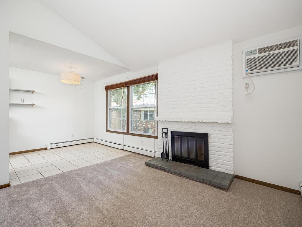 4600 Cedar Lake Road South, Unit 6 Minneapolis, MN 55416 - Photo 8 of 24