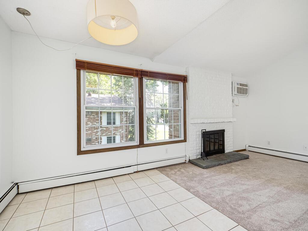 4600 Cedar Lake Road South, Unit 6 Minneapolis, MN 55416 - Photo 9 of 24