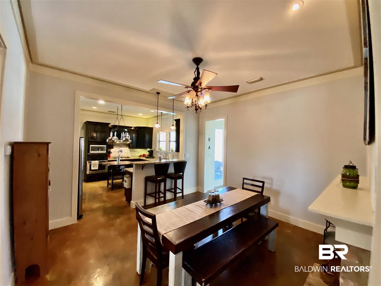 11762 Halcyon Loop Daphne, AL 36526 - Photo 23 of 50