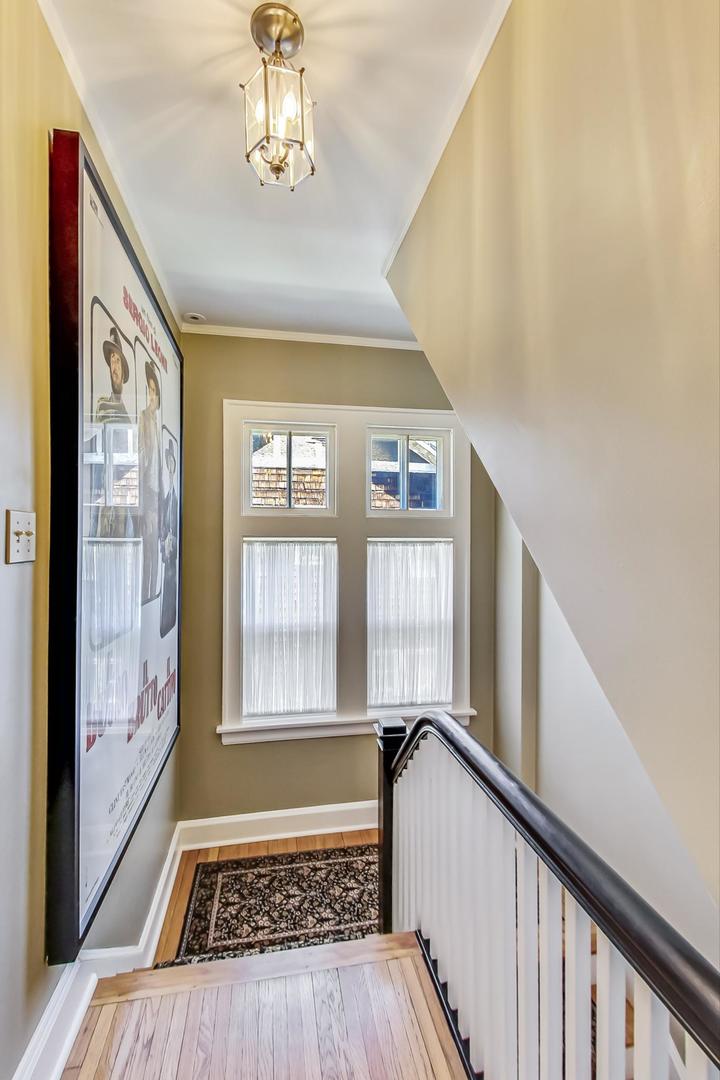 216 Myrtle Street Winnetka, IL 60093 - Photo 28 of 74