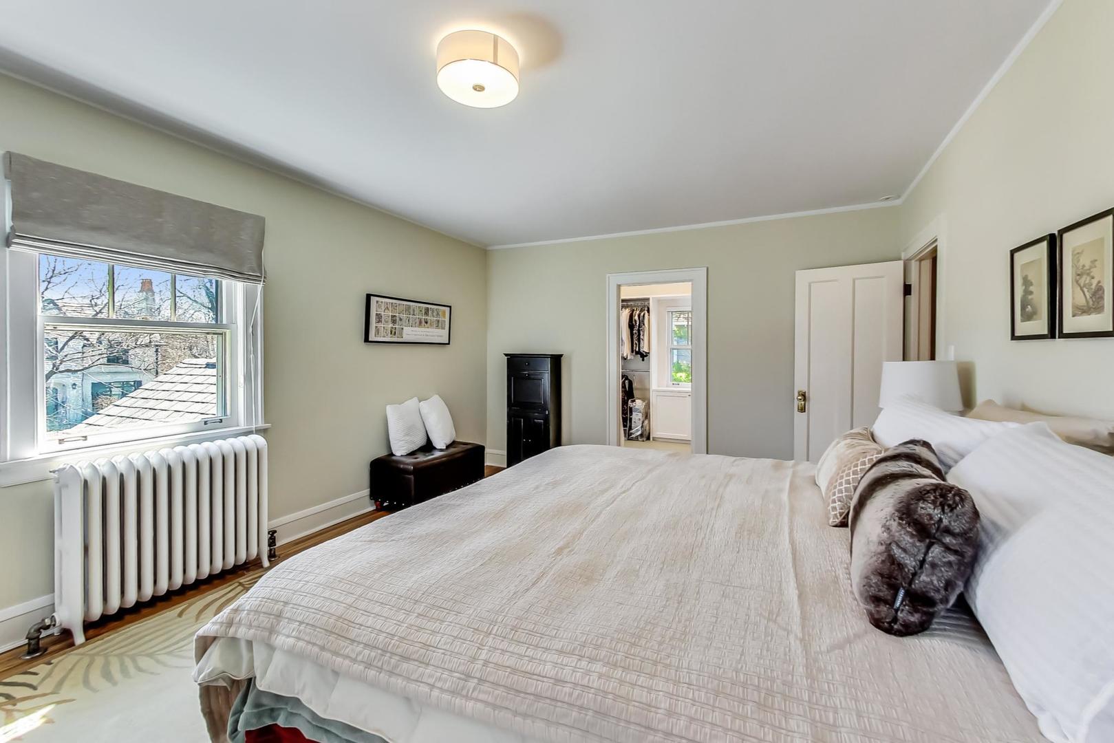 216 Myrtle Street Winnetka, IL 60093 - Photo 31 of 74