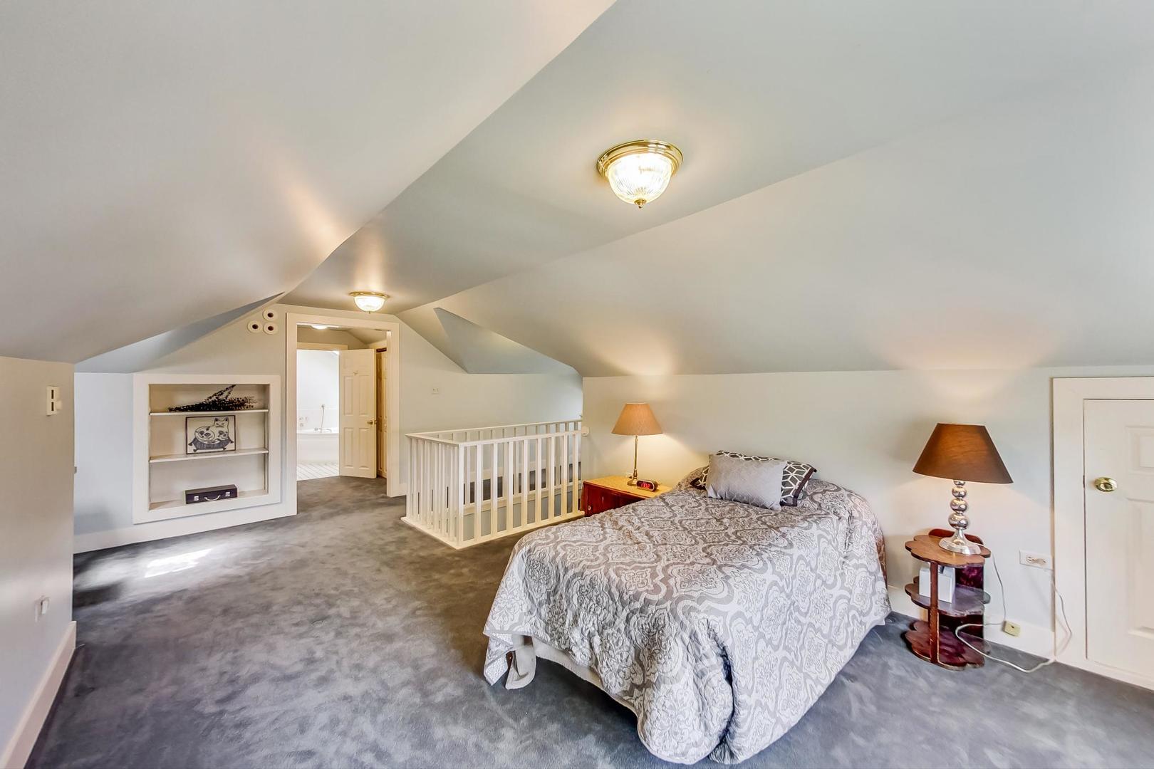 216 Myrtle Street Winnetka, IL 60093 - Photo 48 of 74