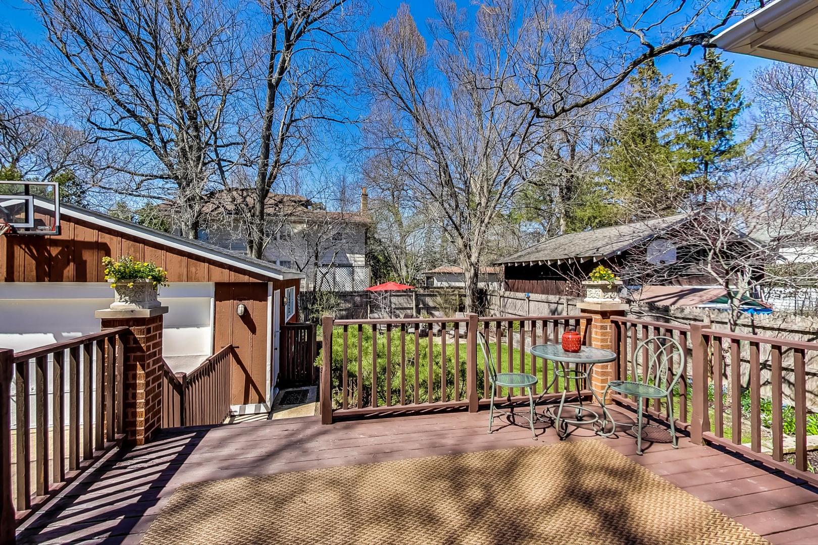216 Myrtle Street Winnetka, IL 60093 - Photo 60 of 74