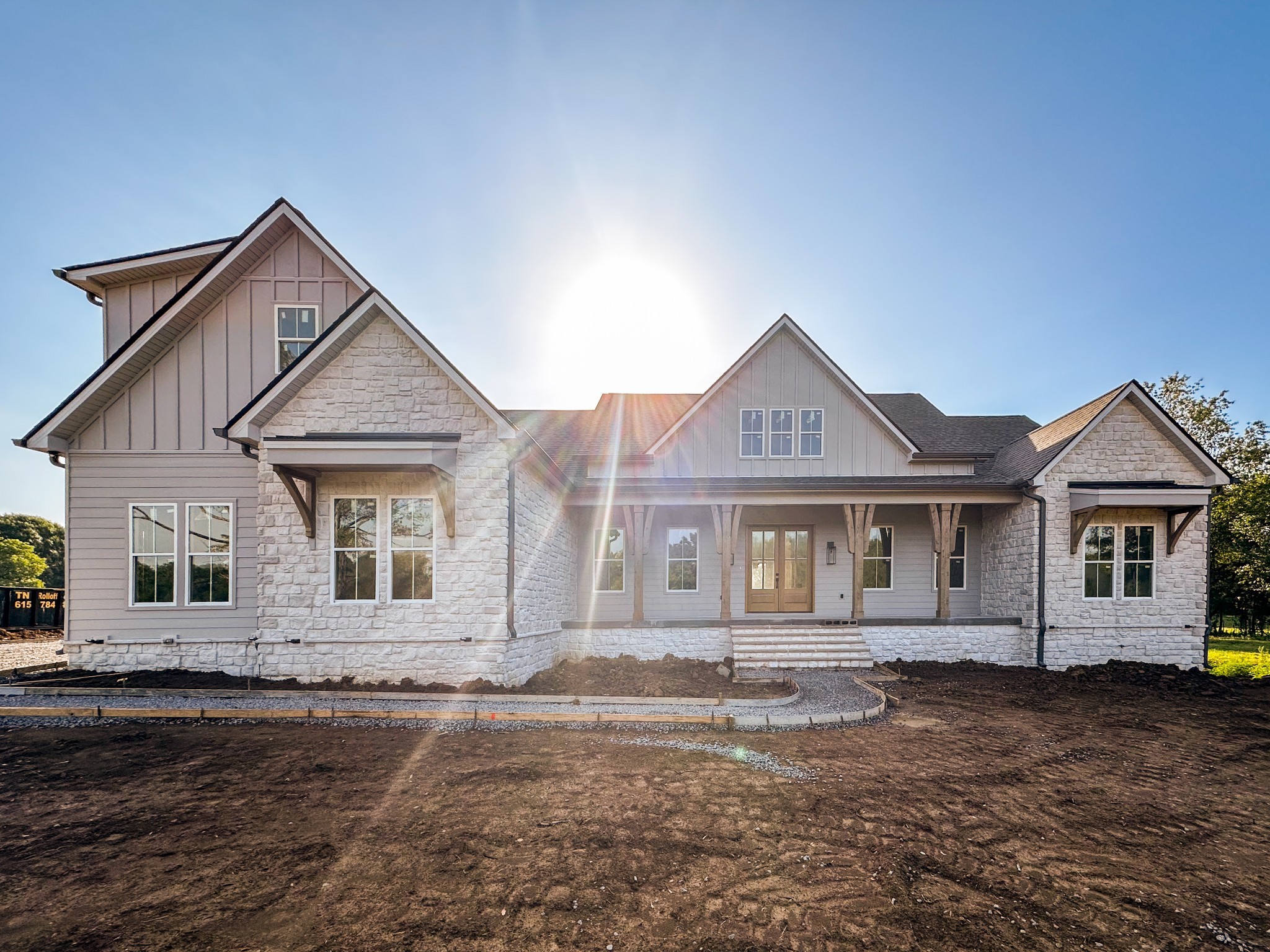3425 Beckwith Road Mount Juliet, TN 37122 - Photo 1 of 22 Gallery Image 1