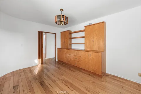 $1,550,000 | 860 Ridgecrest Street, Monterey Park, CA 91754