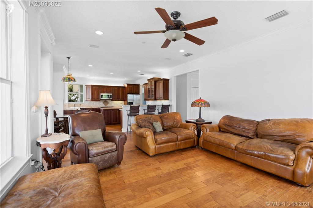 2689 Southwest Trailside Path Stuart, FL 34997 - Photo 11 of 59