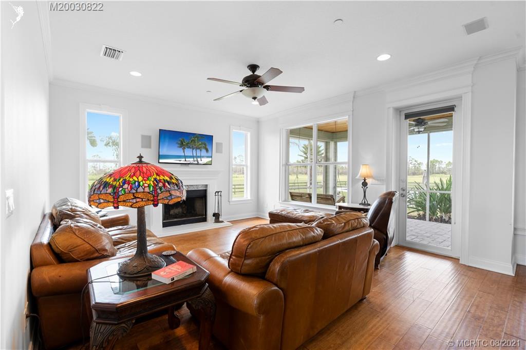 2689 Southwest Trailside Path Stuart, FL 34997 - Photo 13 of 59