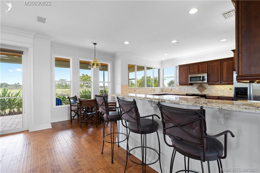 2689 Southwest Trailside Path Stuart, FL 34997 - Photo 14 of 59