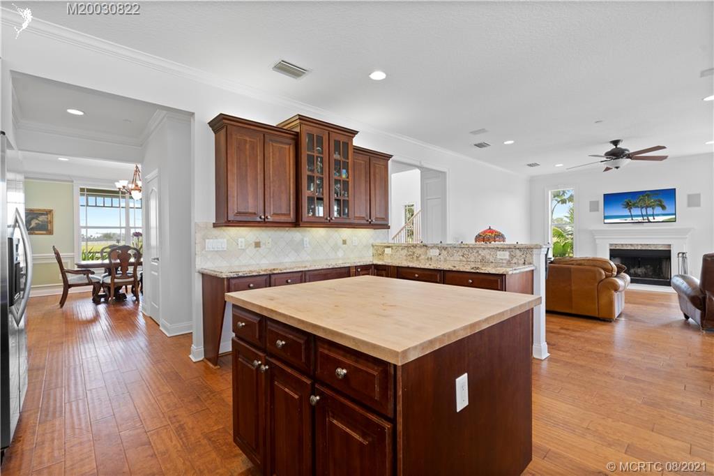 2689 Southwest Trailside Path Stuart, FL 34997 - Photo 16 of 59