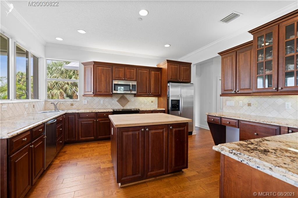 2689 Southwest Trailside Path Stuart, FL 34997 - Photo 17 of 59