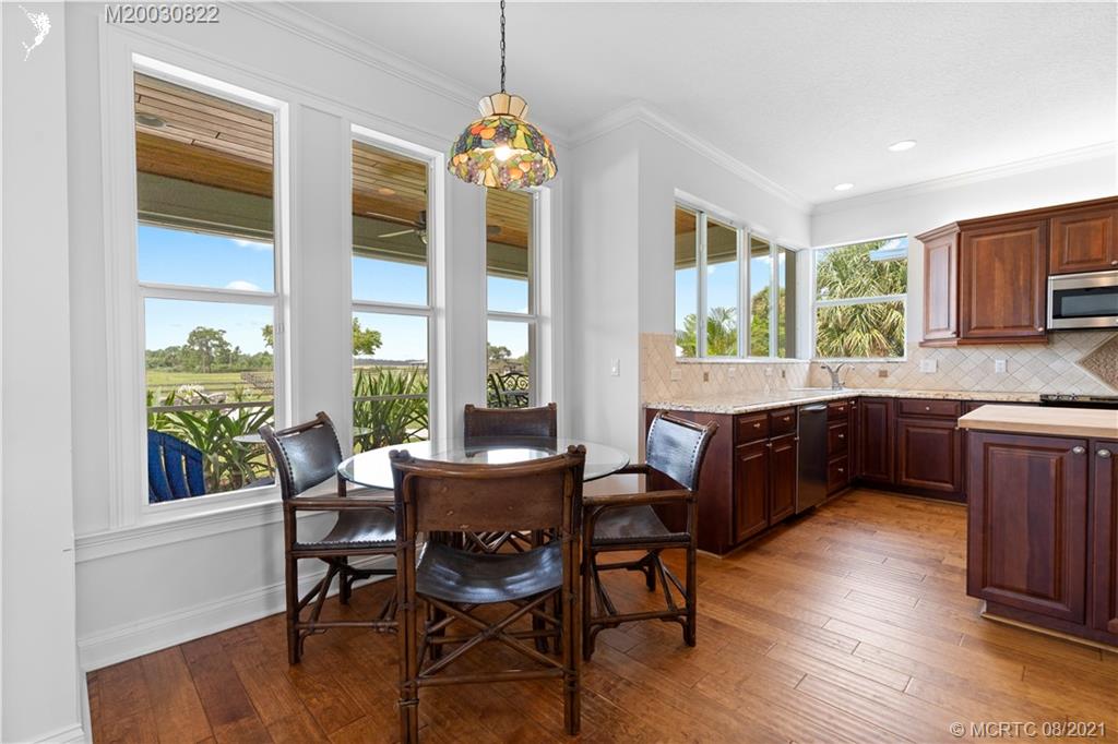 2689 Southwest Trailside Path Stuart, FL 34997 - Photo 18 of 59