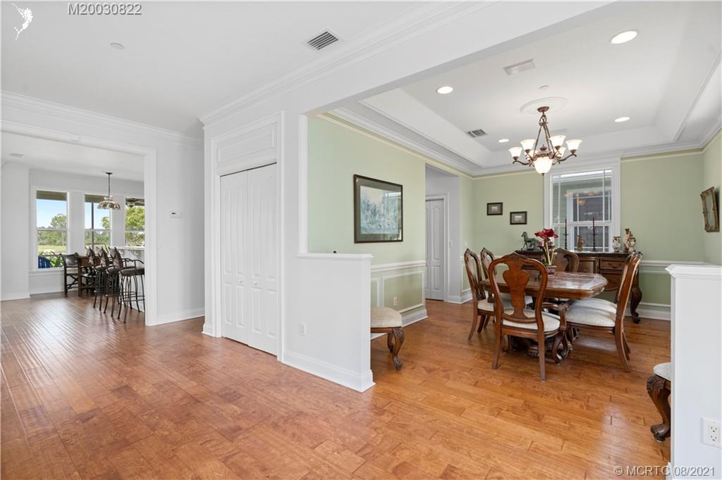 2689 Southwest Trailside Path Stuart, FL 34997 - Photo 19 of 59