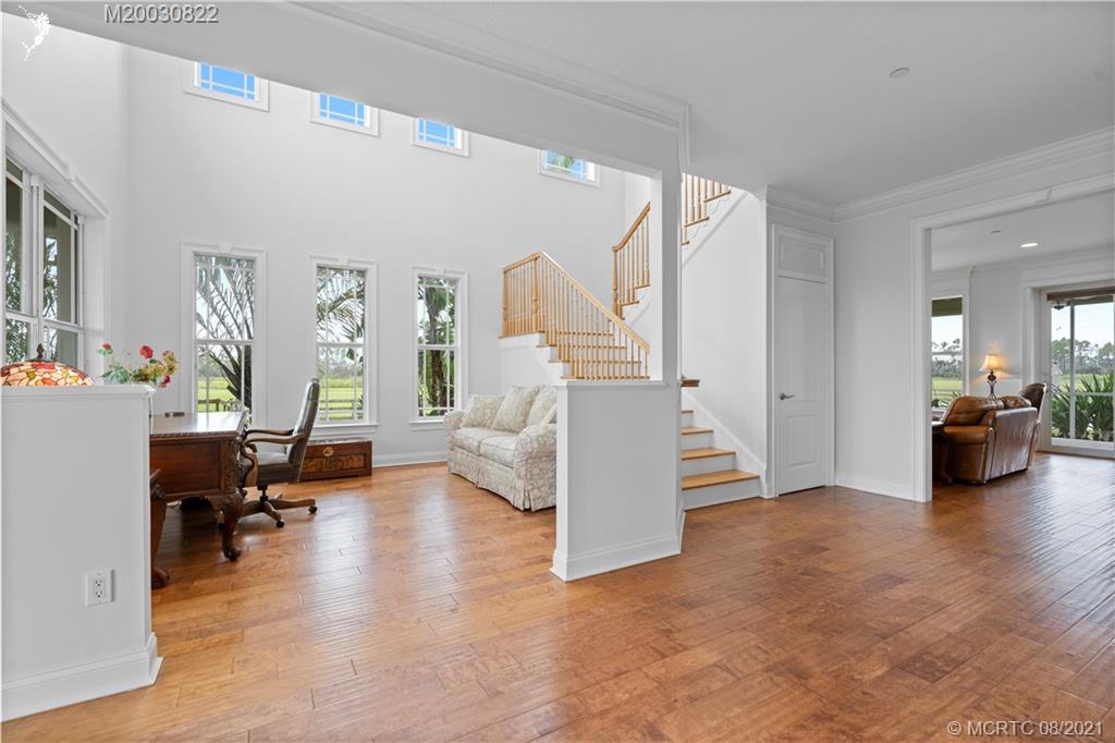 2689 Southwest Trailside Path Stuart, FL 34997 - Photo 20 of 59