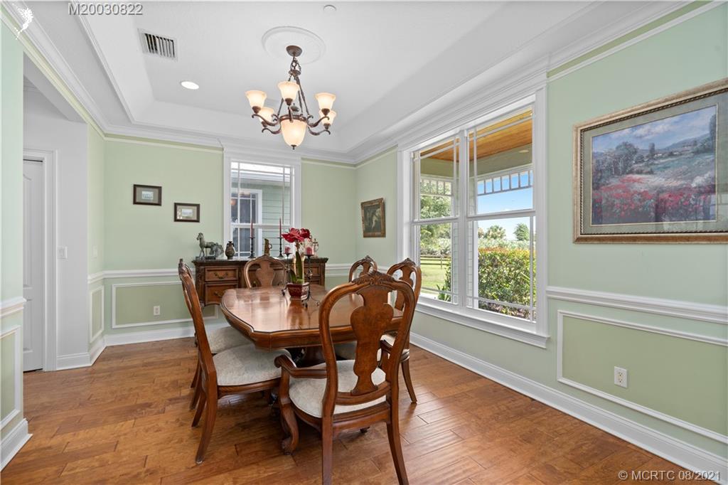 2689 Southwest Trailside Path Stuart, FL 34997 - Photo 21 of 59