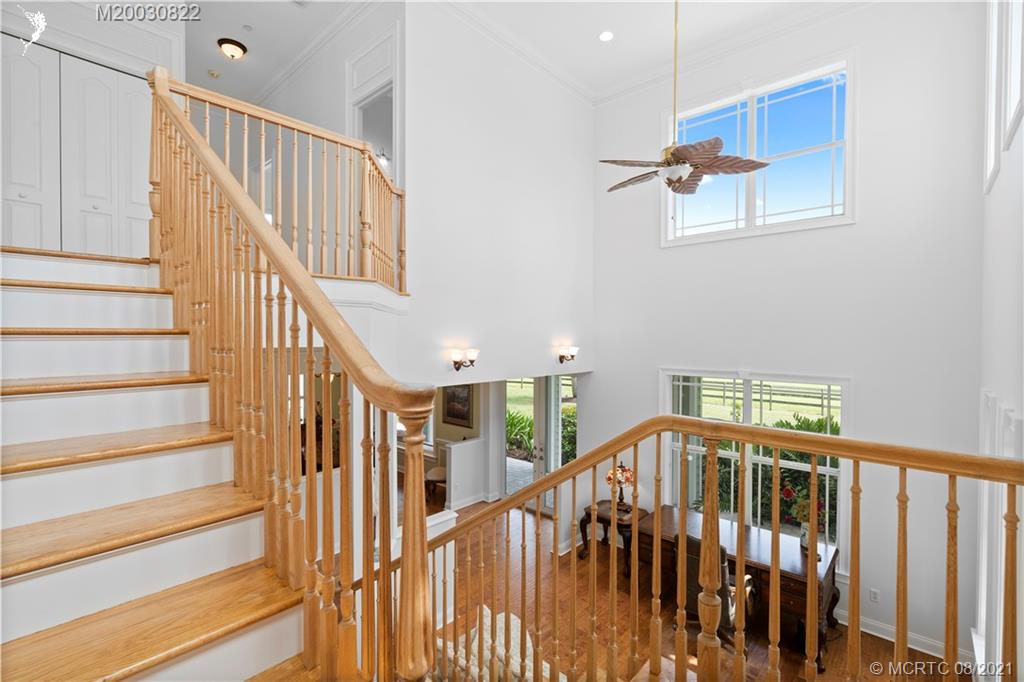 2689 Southwest Trailside Path Stuart, FL 34997 - Photo 23 of 59