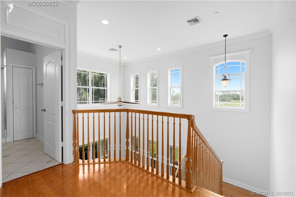 2689 Southwest Trailside Path Stuart, FL 34997 - Photo 24 of 59