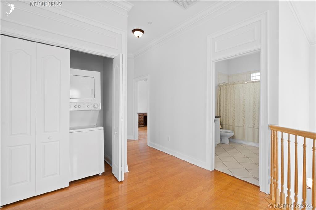 2689 Southwest Trailside Path Stuart, FL 34997 - Photo 25 of 59