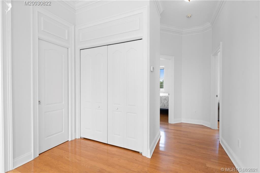 2689 Southwest Trailside Path Stuart, FL 34997 - Photo 26 of 59