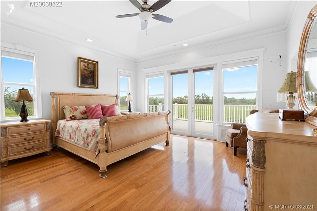 2689 Southwest Trailside Path Stuart, FL 34997 - Photo 27 of 59