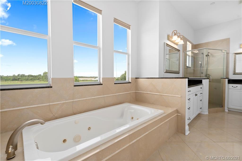 2689 Southwest Trailside Path Stuart, FL 34997 - Photo 29 of 59