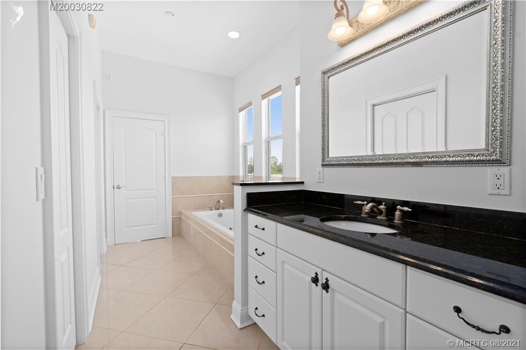 2689 Southwest Trailside Path Stuart, FL 34997 - Photo 30 of 59