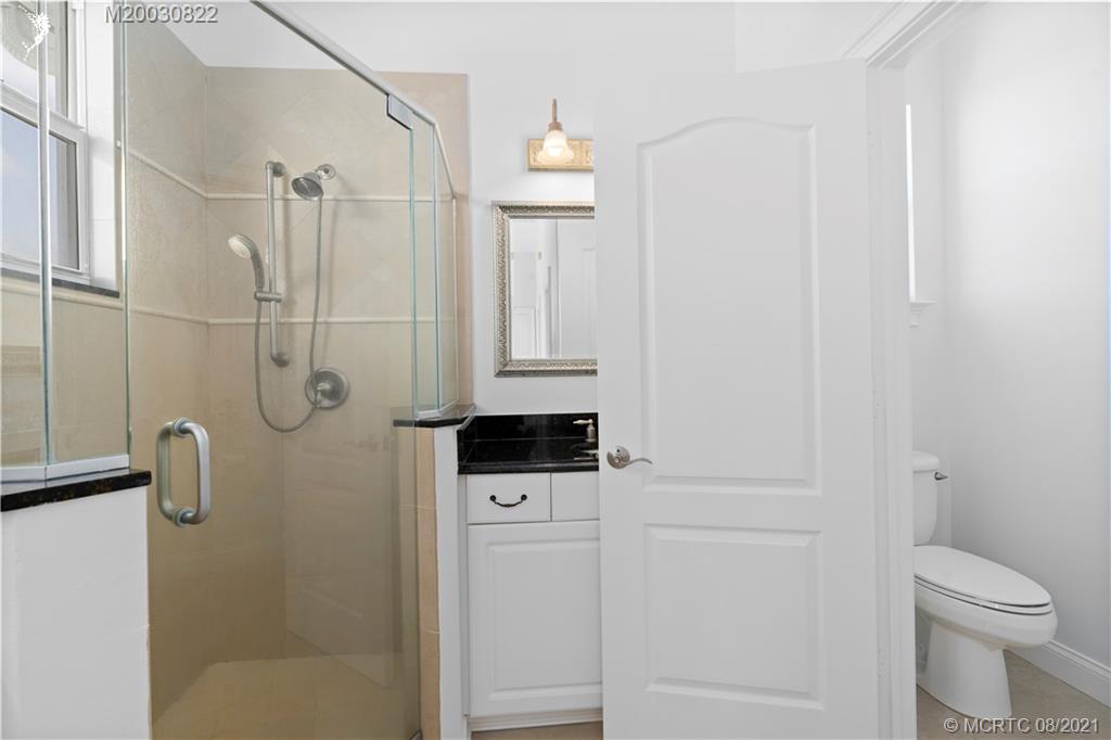 2689 Southwest Trailside Path Stuart, FL 34997 - Photo 31 of 59