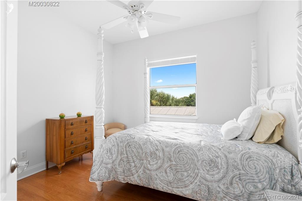 2689 Southwest Trailside Path Stuart, FL 34997 - Photo 32 of 59