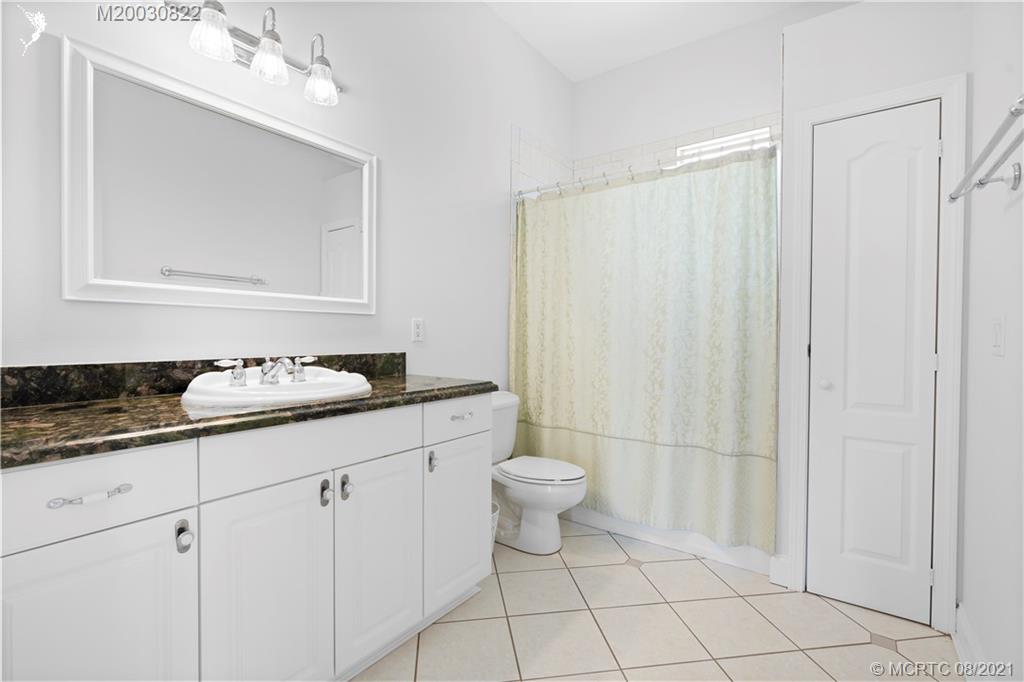 2689 Southwest Trailside Path Stuart, FL 34997 - Photo 33 of 59