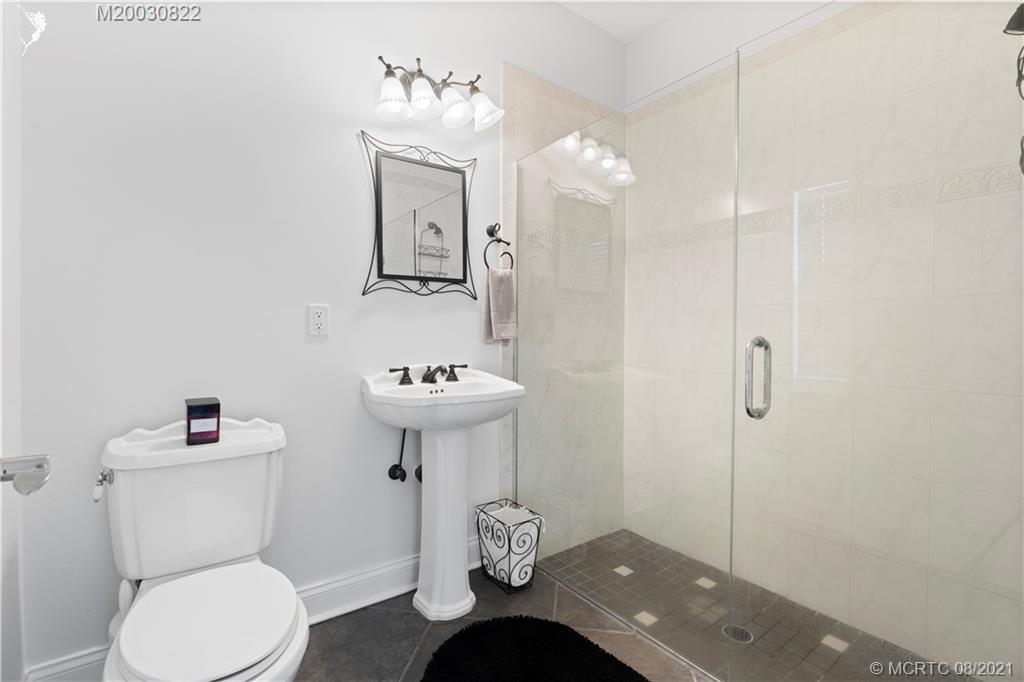 2689 Southwest Trailside Path Stuart, FL 34997 - Photo 34 of 59