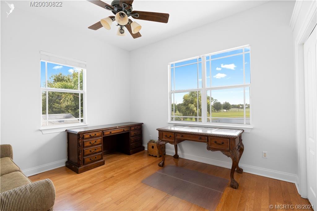 2689 Southwest Trailside Path Stuart, FL 34997 - Photo 35 of 59