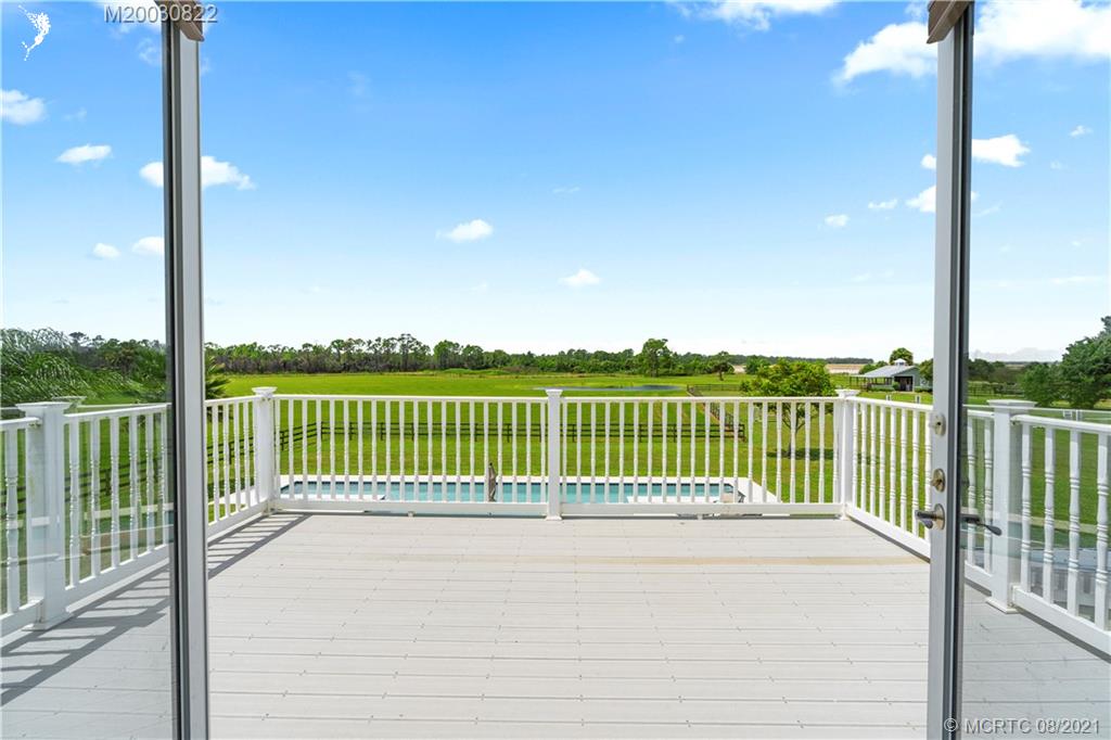 2689 Southwest Trailside Path Stuart, FL 34997 - Photo 36 of 59