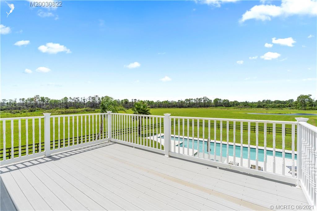 2689 Southwest Trailside Path Stuart, FL 34997 - Photo 37 of 59