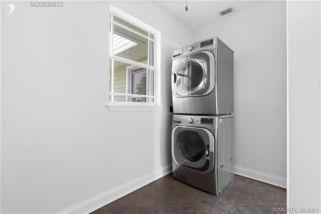 2689 Southwest Trailside Path Stuart, FL 34997 - Photo 38 of 59