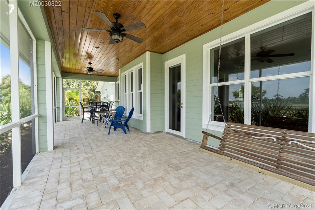 2689 Southwest Trailside Path Stuart, FL 34997 - Photo 39 of 59