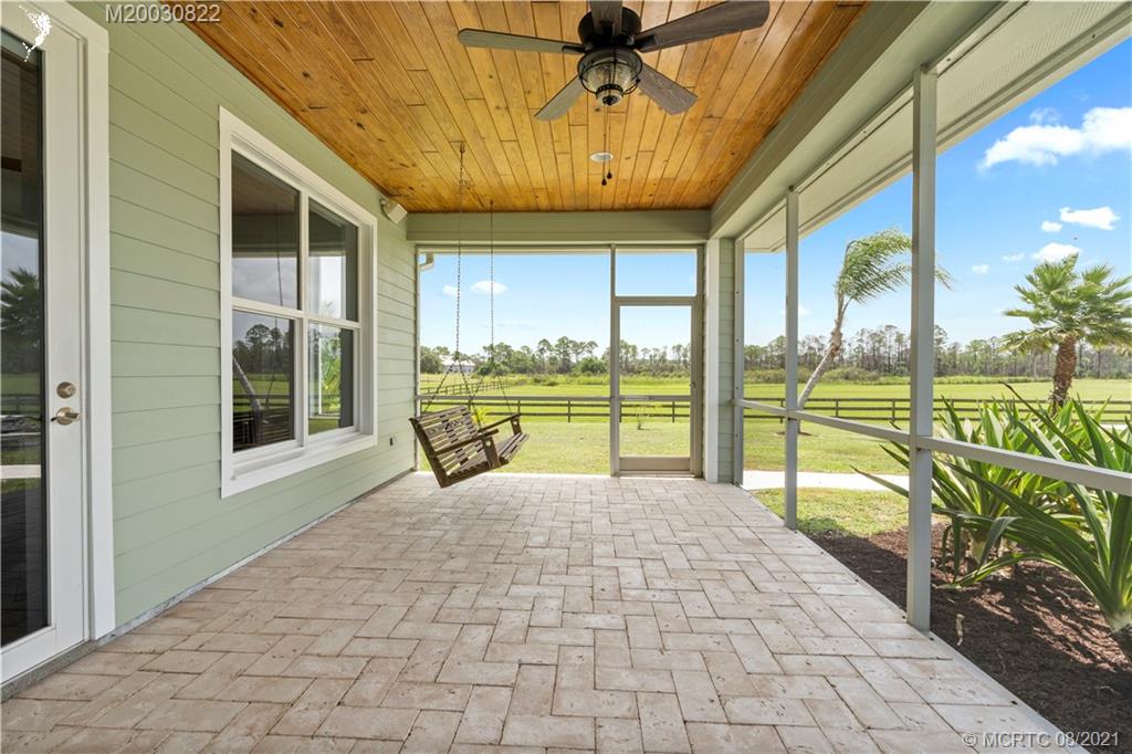 2689 Southwest Trailside Path Stuart, FL 34997 - Photo 40 of 59