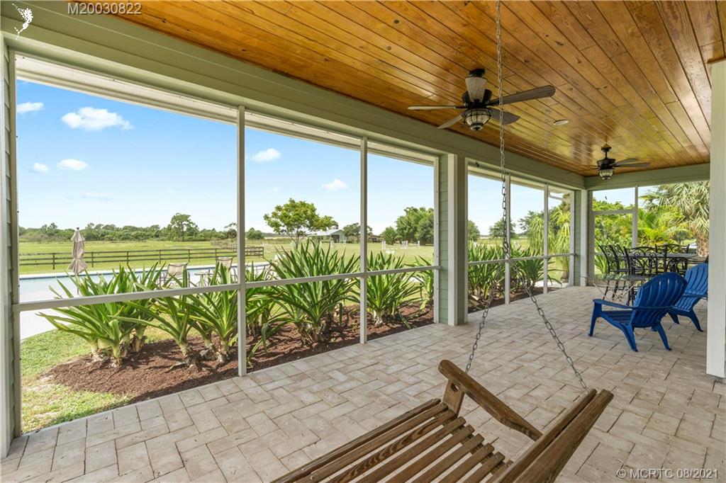 2689 Southwest Trailside Path Stuart, FL 34997 - Photo 41 of 59