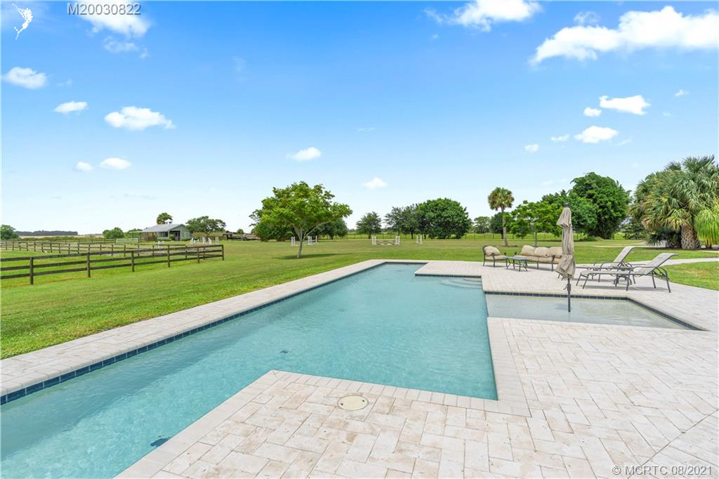 2689 Southwest Trailside Path Stuart, FL 34997 - Photo 45 of 59