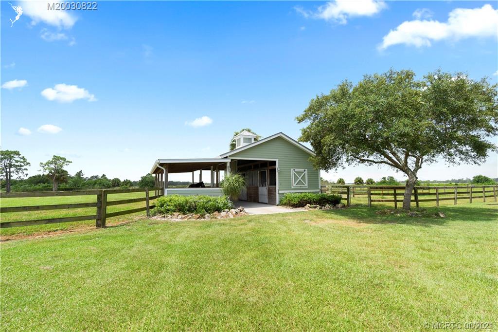 2689 Southwest Trailside Path Stuart, FL 34997 - Photo 47 of 59