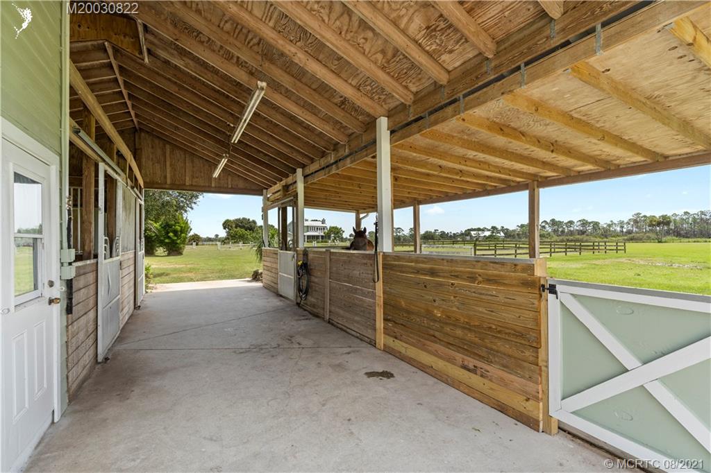 2689 Southwest Trailside Path Stuart, FL 34997 - Photo 49 of 59